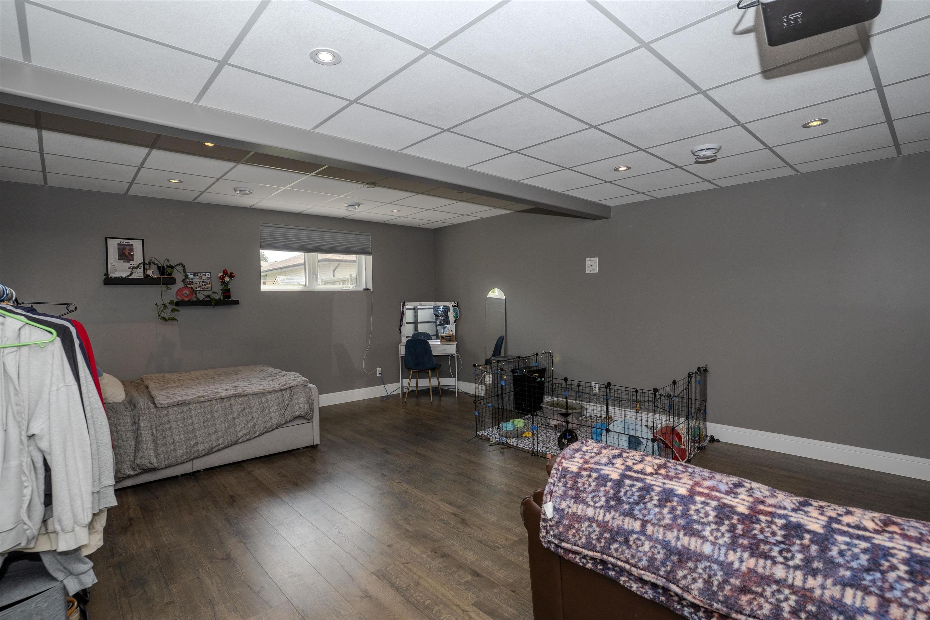 740 Woodcrest Rd, Thunder Bay, ON