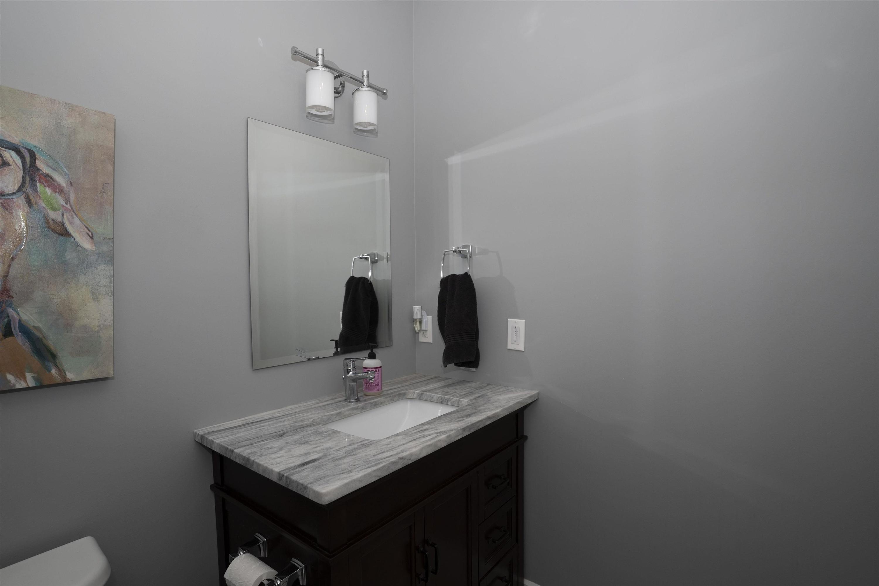 740 Woodcrest Rd, Thunder Bay, ON