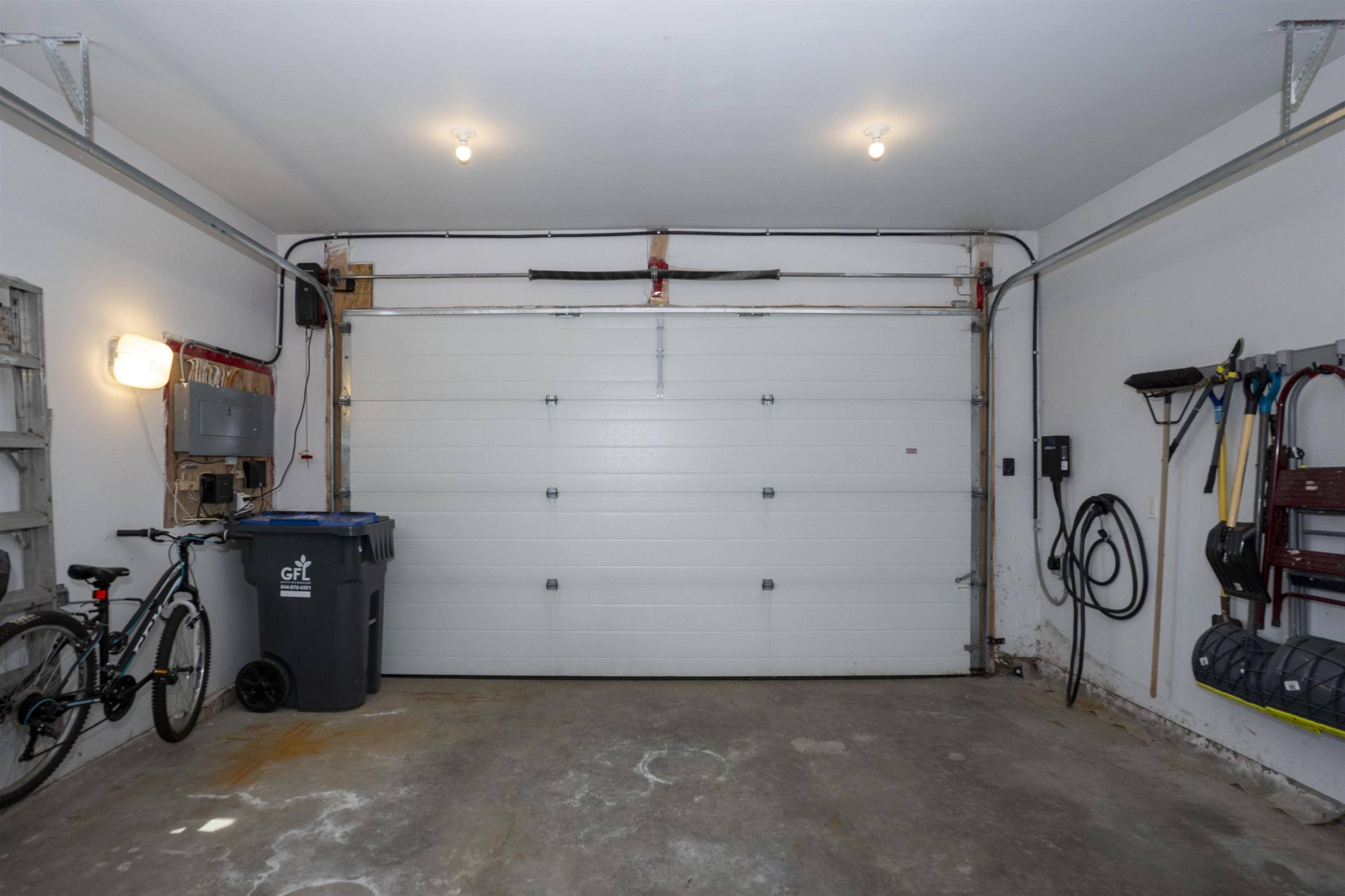 740 Woodcrest Rd, Thunder Bay, ON