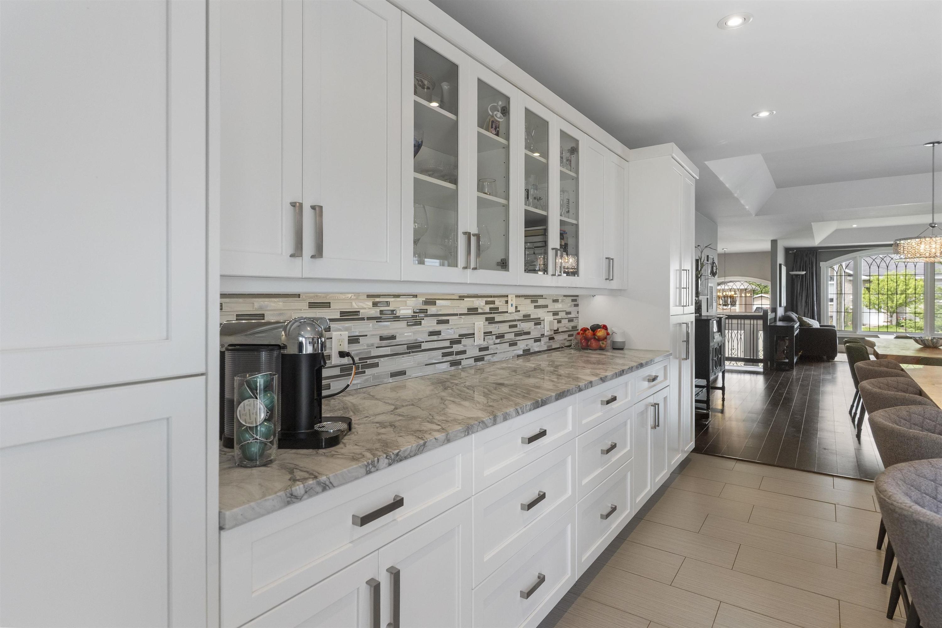 740 Woodcrest Rd, Thunder Bay, ON
