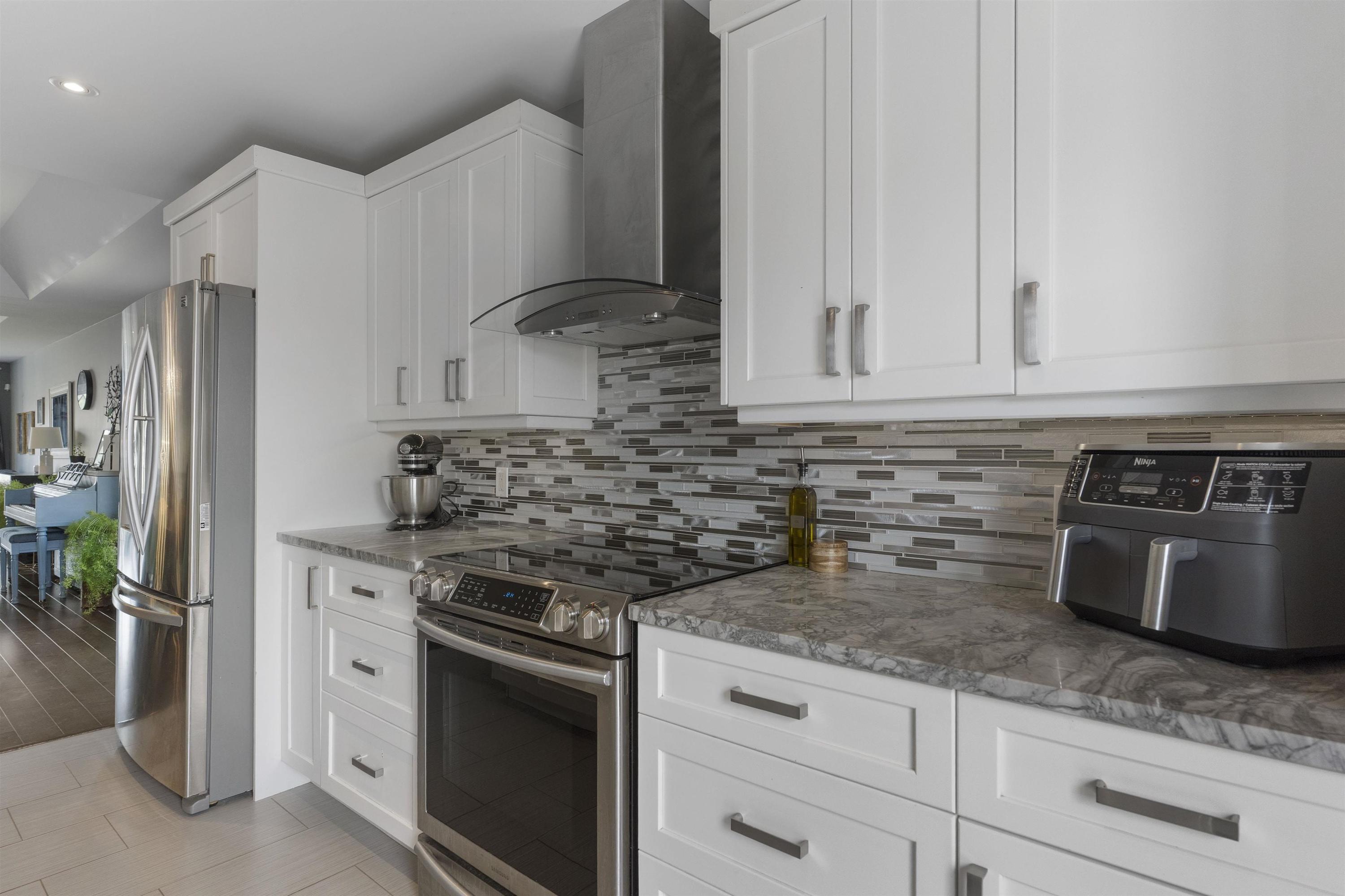 740 Woodcrest Rd, Thunder Bay, ON