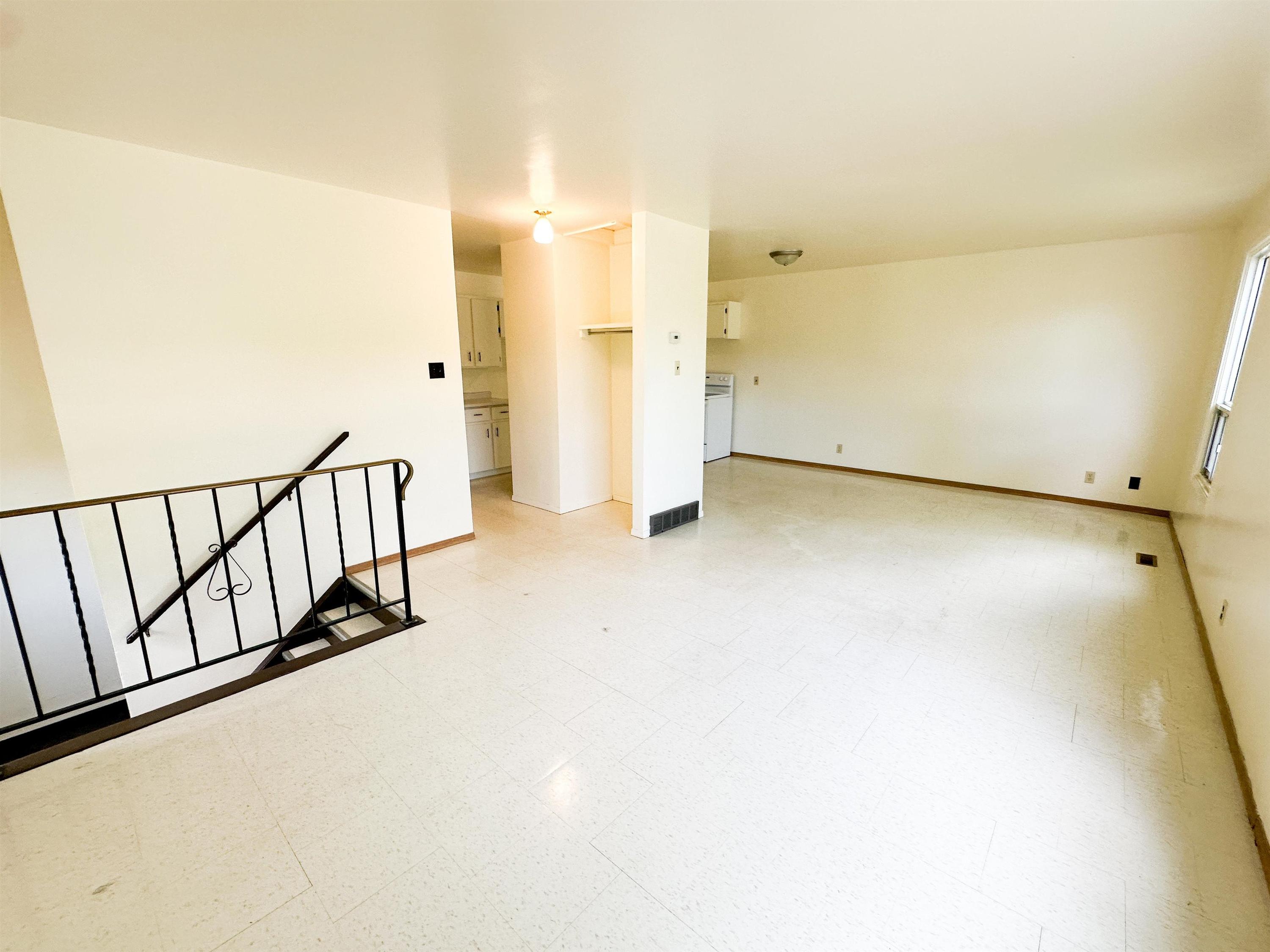 78/80 Birch Drive, Ear Falls, ON