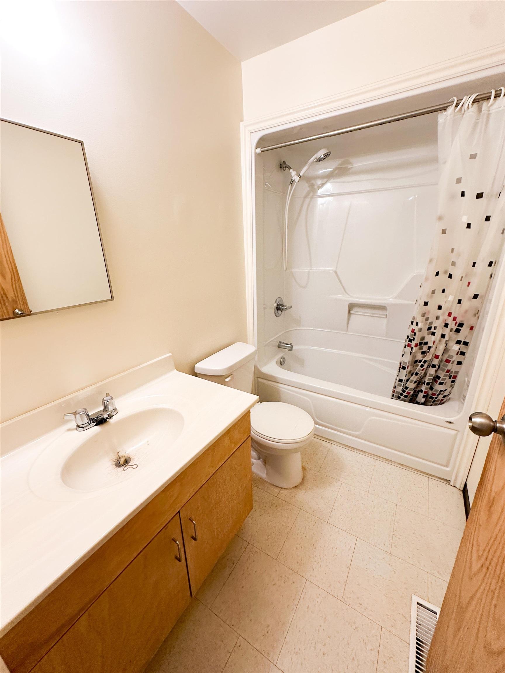 78/80 Birch Drive, Ear Falls, ON