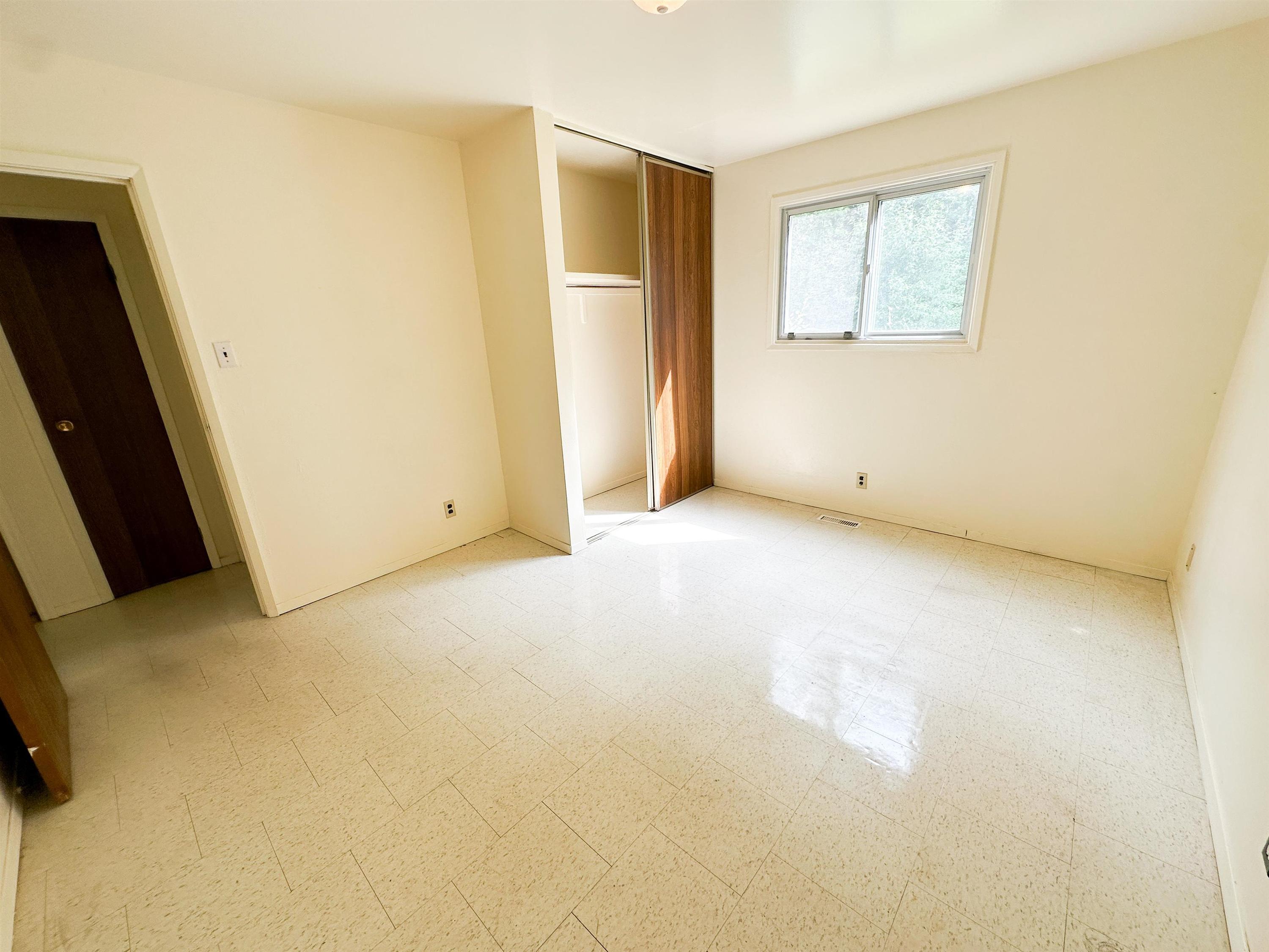 78/80 Birch Drive, Ear Falls, ON