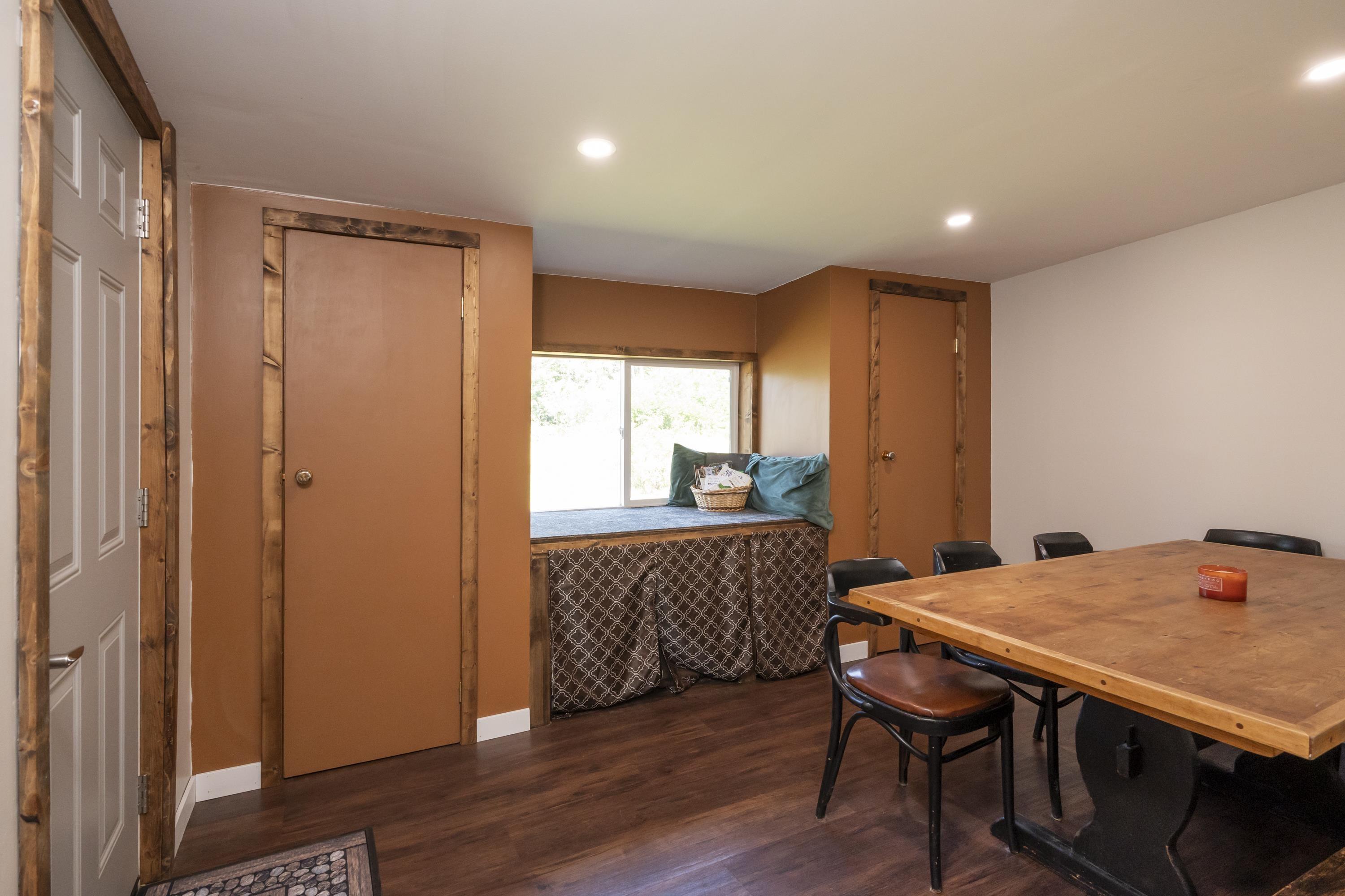 20 Union School Road S, Neebing, ON - Indoor