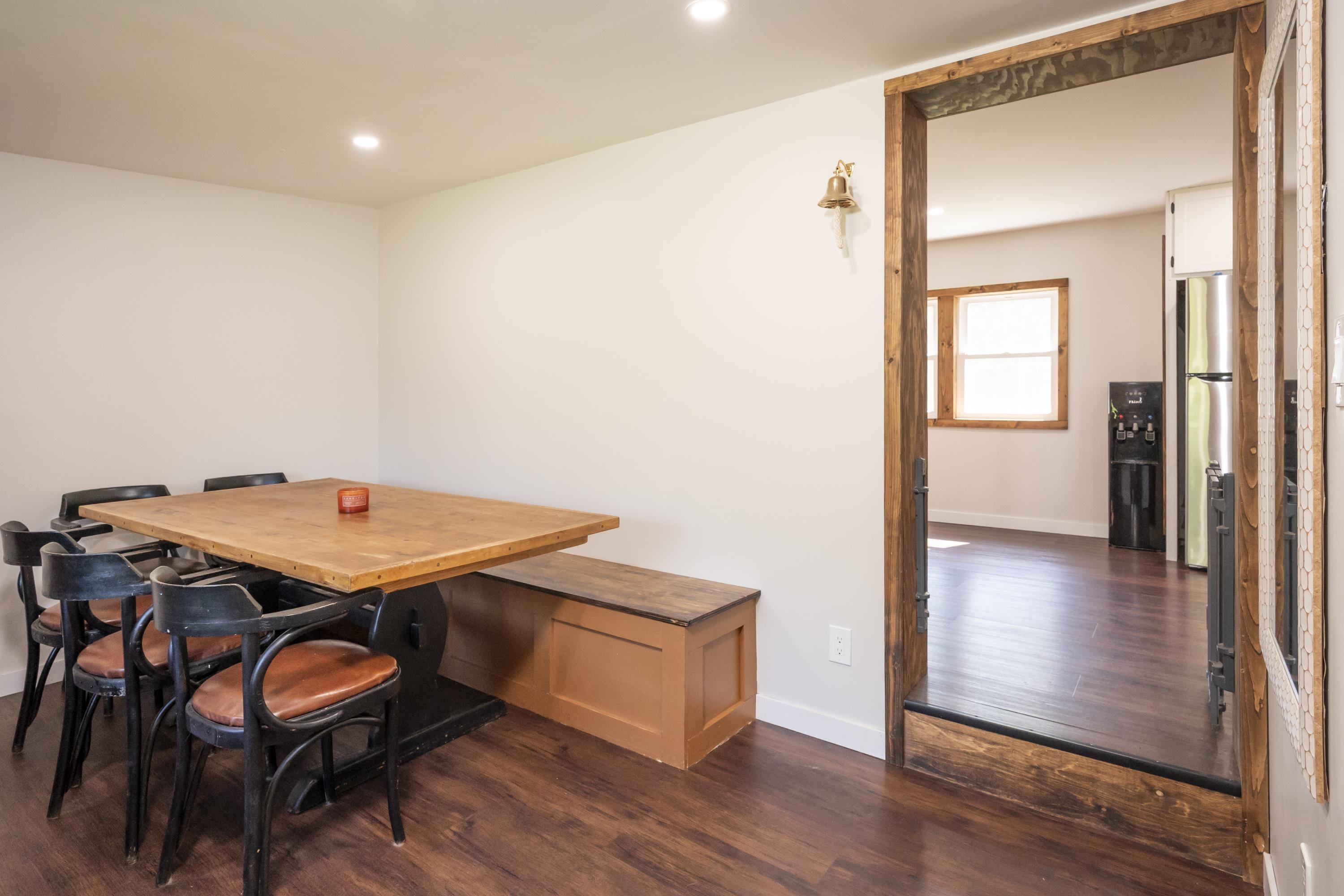 20 Union School Road S, Neebing, ON - Indoor