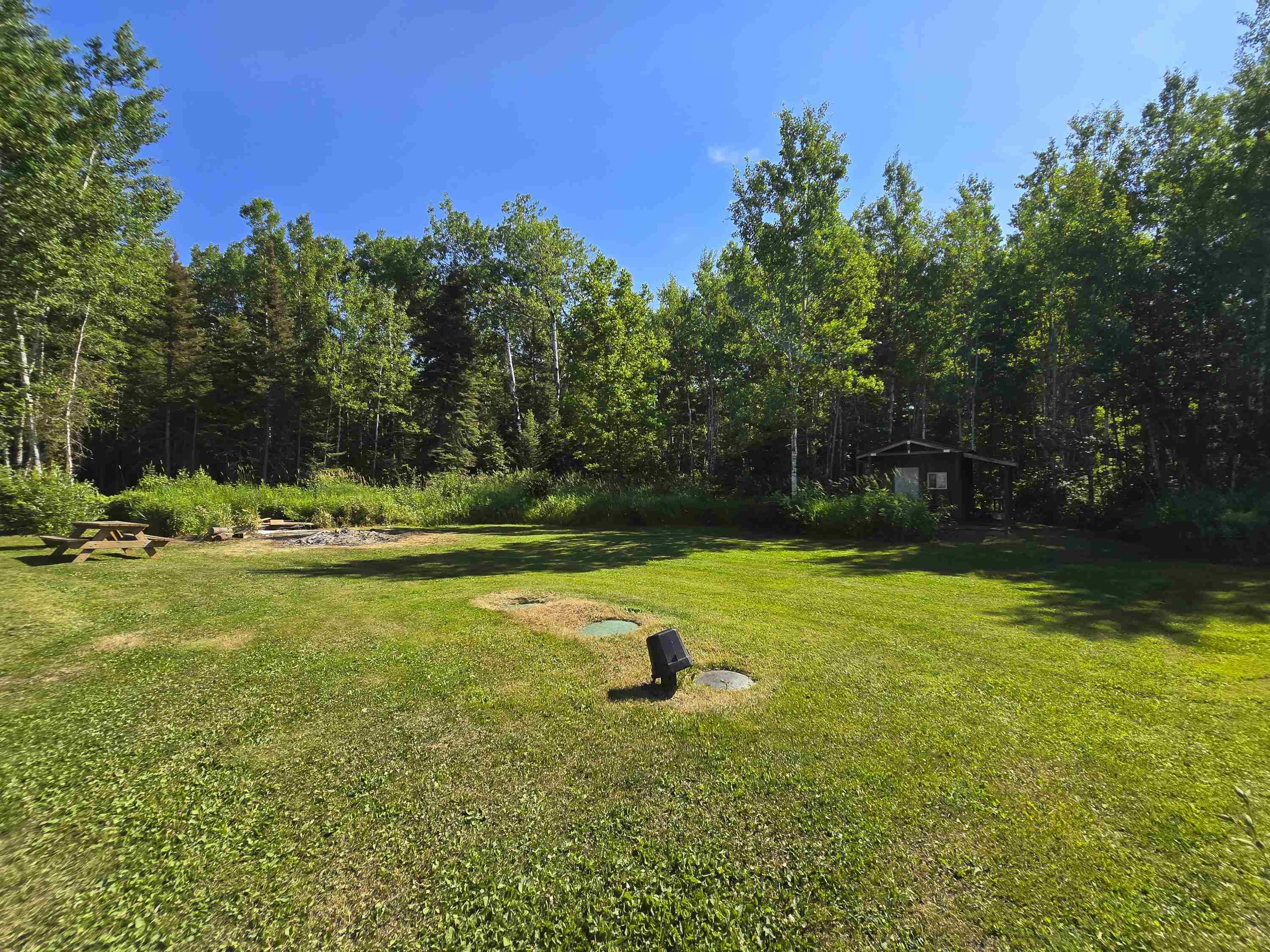 20 Union School Road S, Neebing, ON - Outdoor