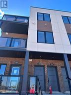 130 - 42 LOWES ROAD W Guelph, ON N1G 4X2