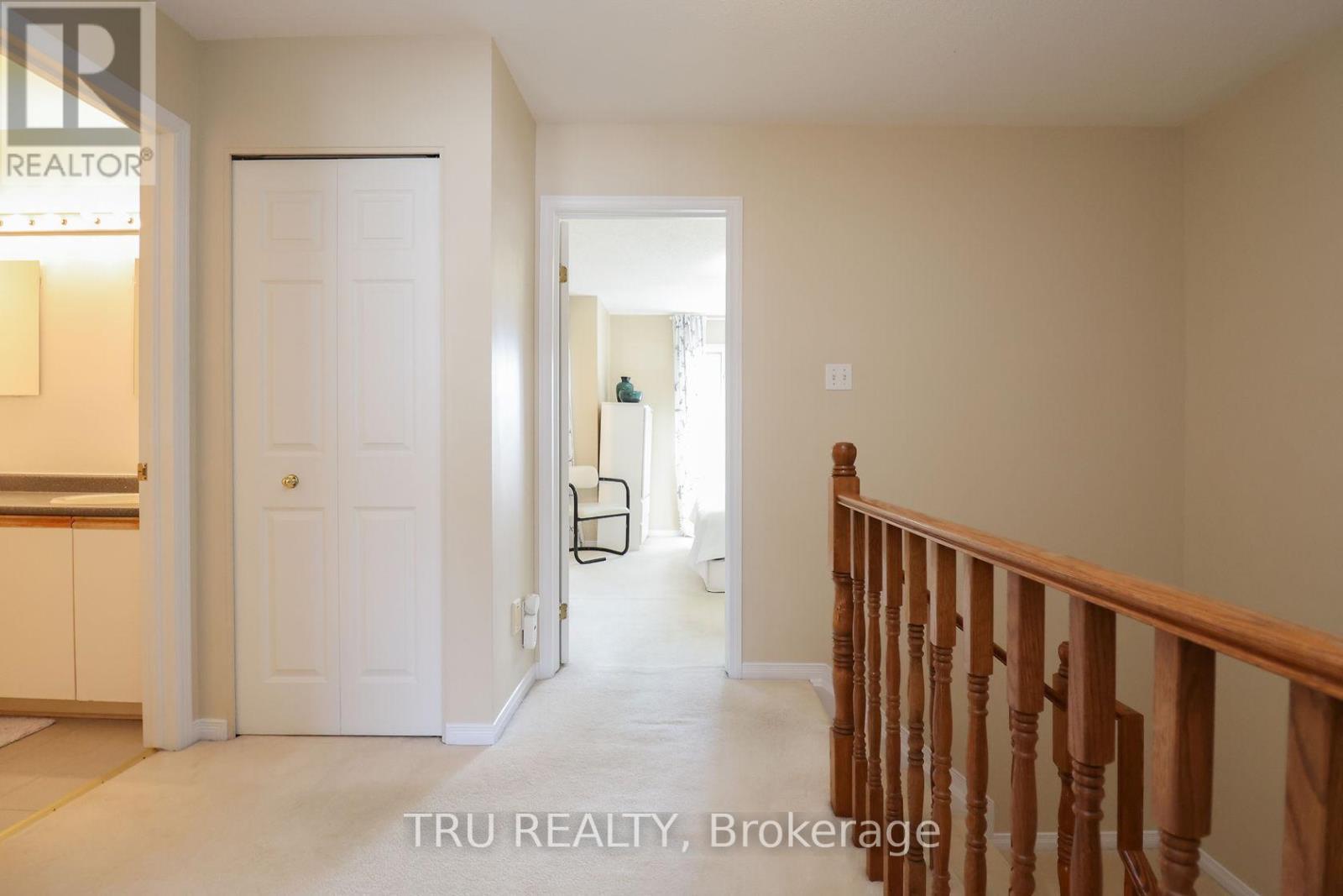186 Daventry Crescent, Ottawa, ON - Indoor Photo Showing Other Room