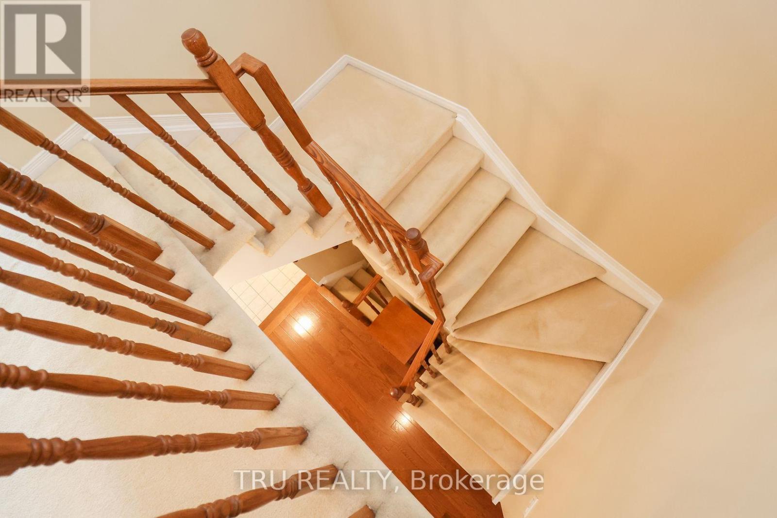 186 Daventry Crescent, Ottawa, ON - Indoor Photo Showing Other Room