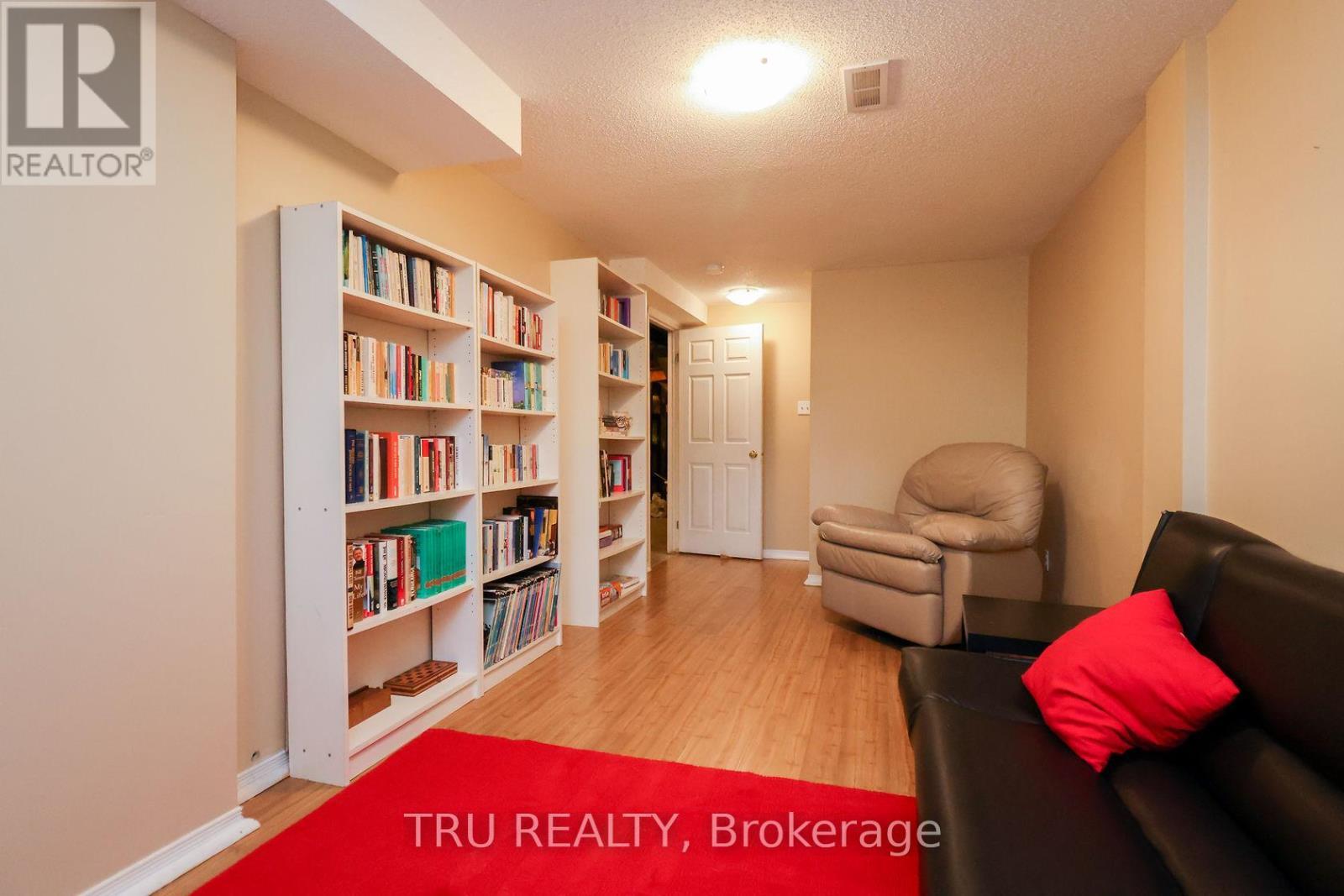186 Daventry Crescent, Ottawa, ON - Indoor