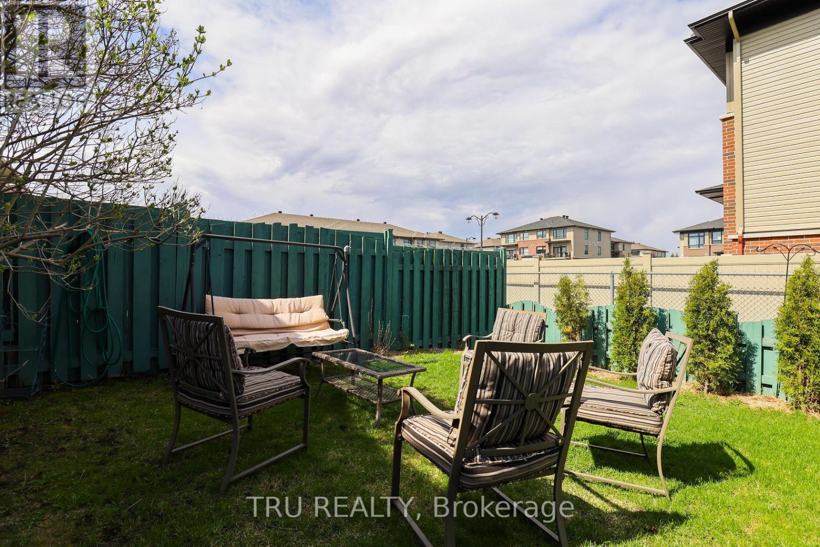186 Daventry Crescent, Ottawa, ON - Outdoor