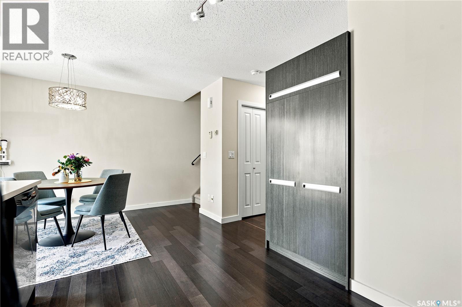 163 135 Ashworth Crescent, Saskatoon, SK - Indoor Photo Showing Other Room