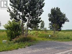3494 BOUDREAU ROAD Clarence-Rockland, ON K0A 1E0