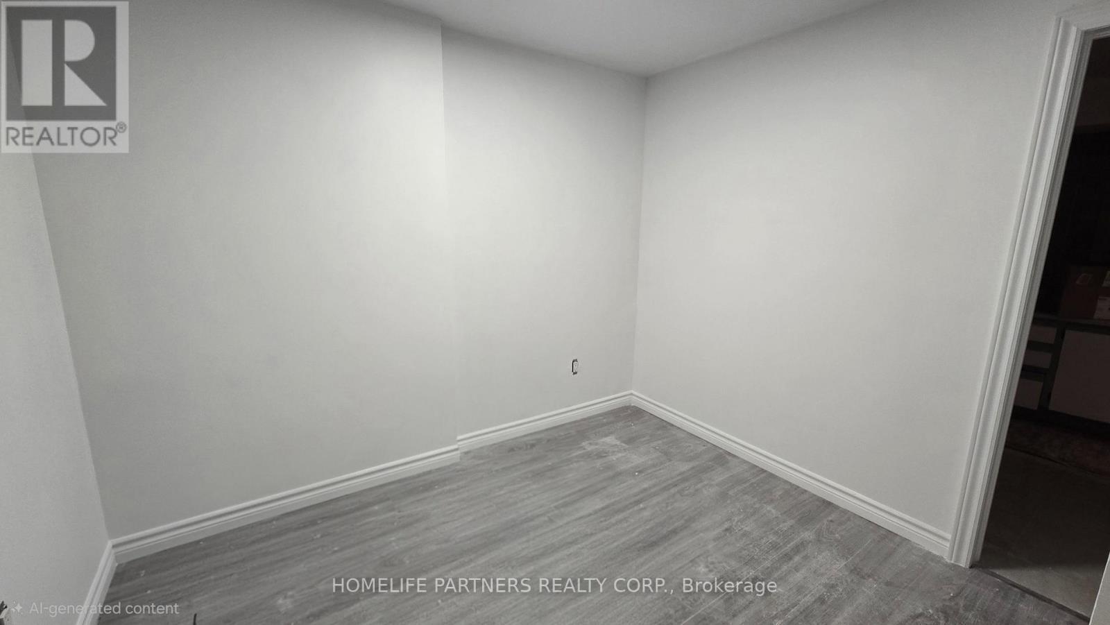10 Glenvilla Road, Vaughan, ON - Indoor Photo Showing Other Room