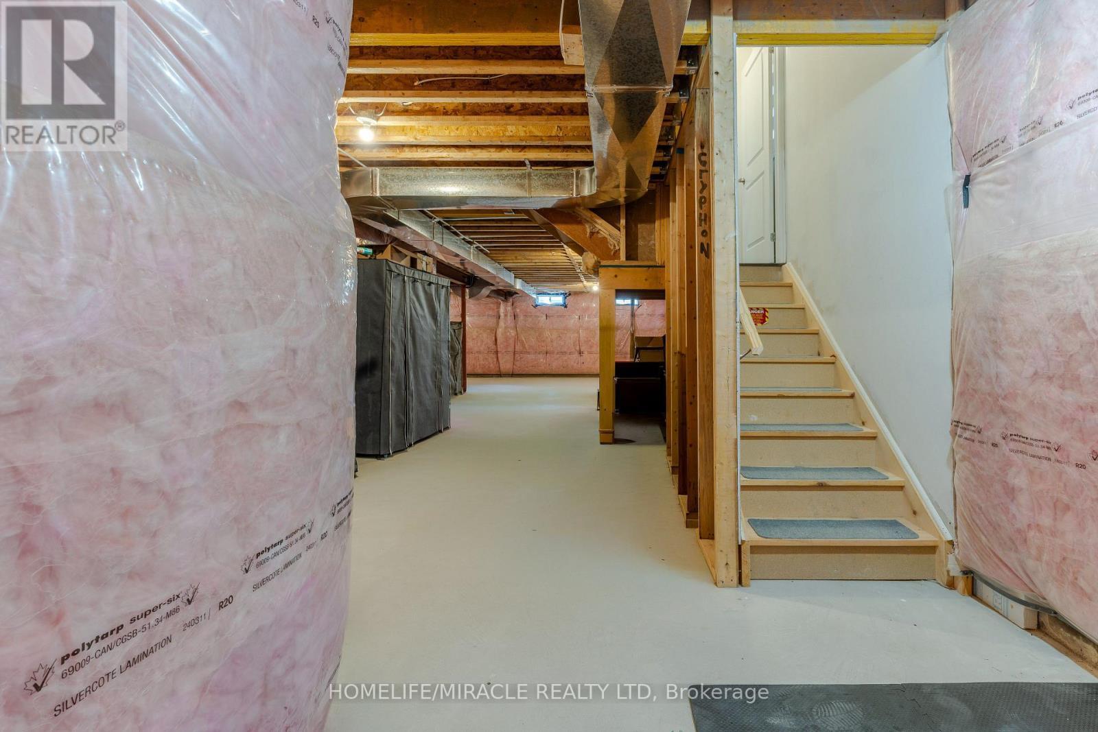 1429 Davis Loop, Innisfil, ON - Indoor