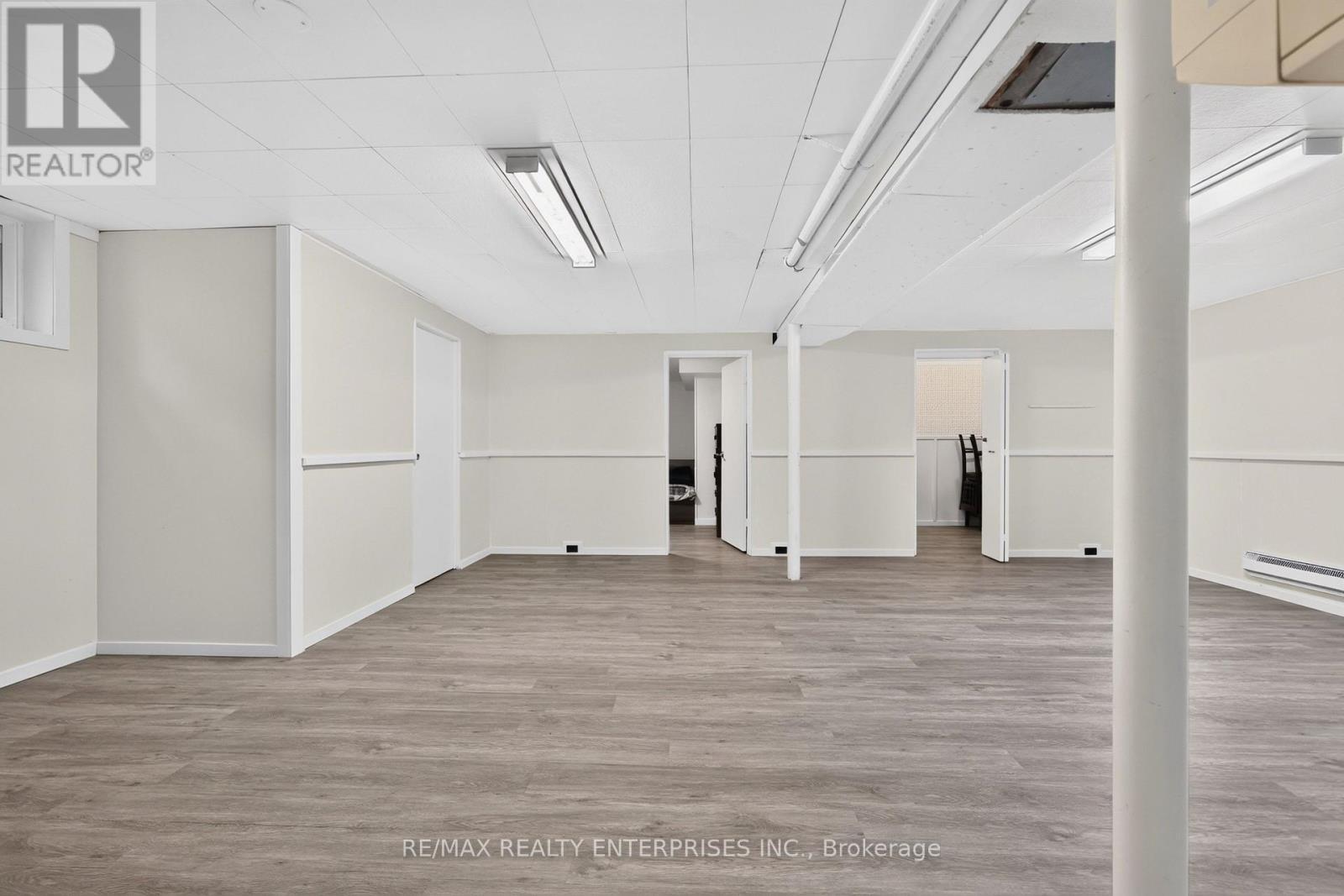 975 Cresthampton Lane, Mississauga, ON - Photo Showing Other Room