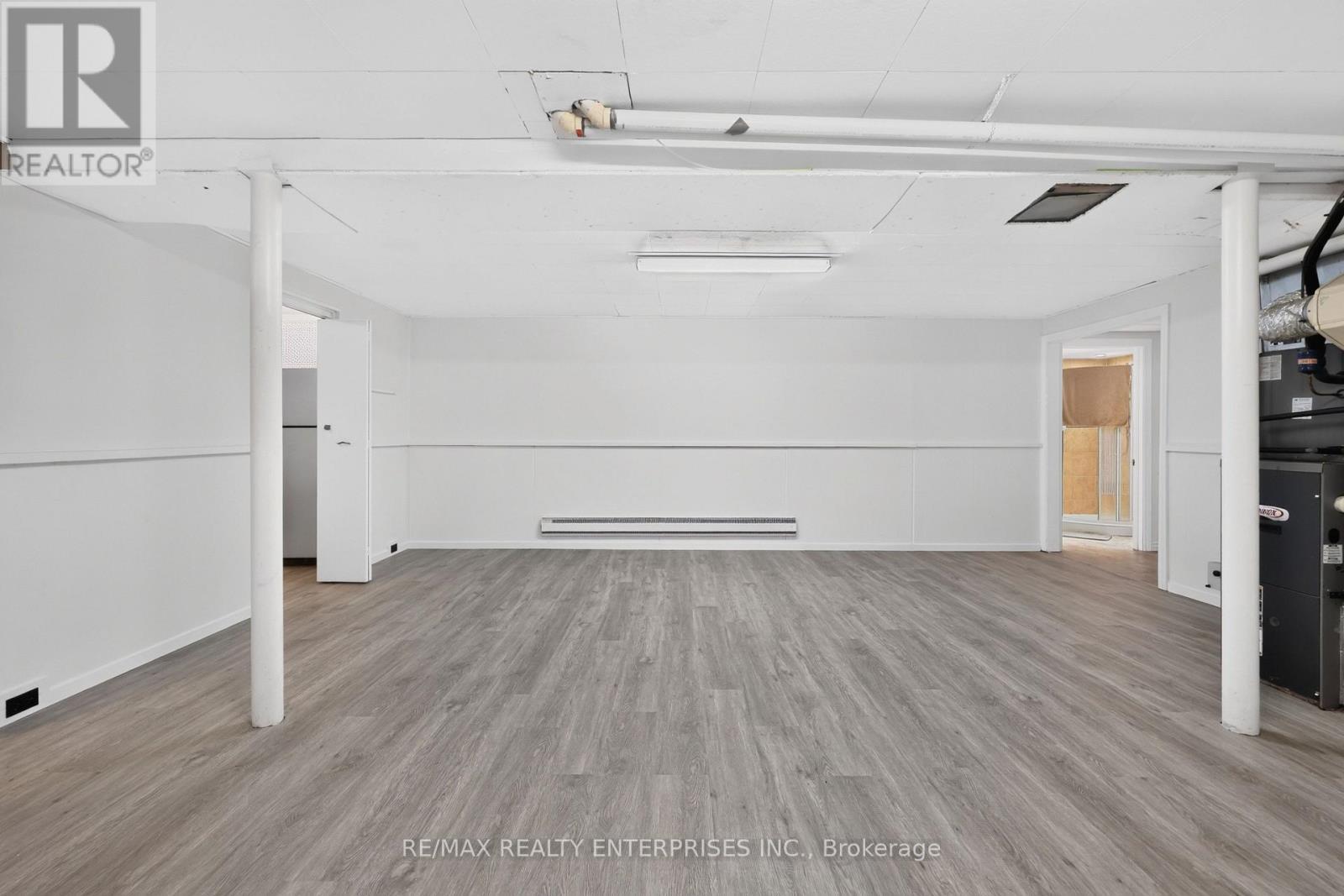 975 Cresthampton Lane, Mississauga, ON - Indoor