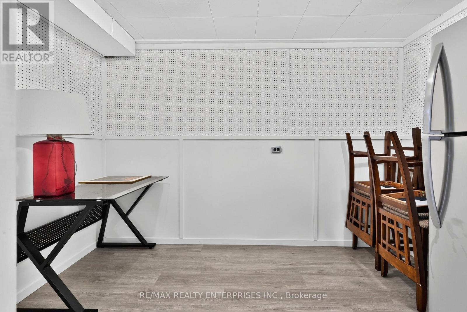 975 Cresthampton Lane, Mississauga, ON - Indoor Photo Showing Other Room