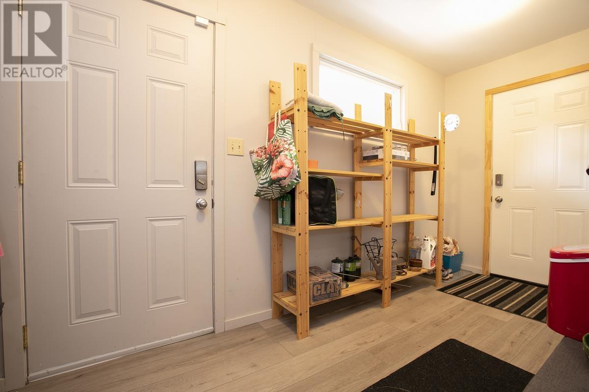 30A Stoney Point Rd, Batchawana Bay, ON - Indoor Photo Showing Other Room