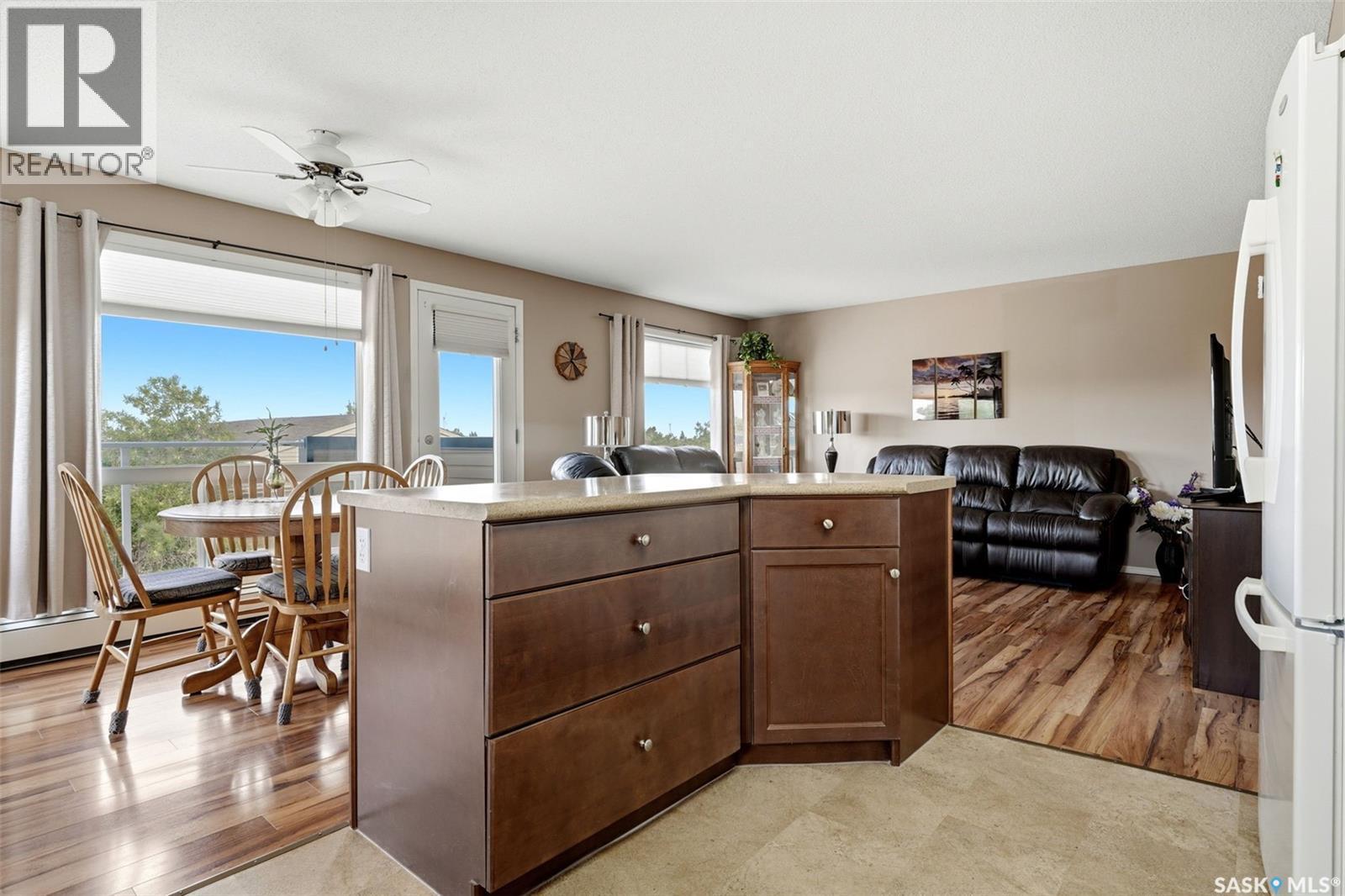 303 6709 Rochdale Boulevard, Regina, SK - Indoor