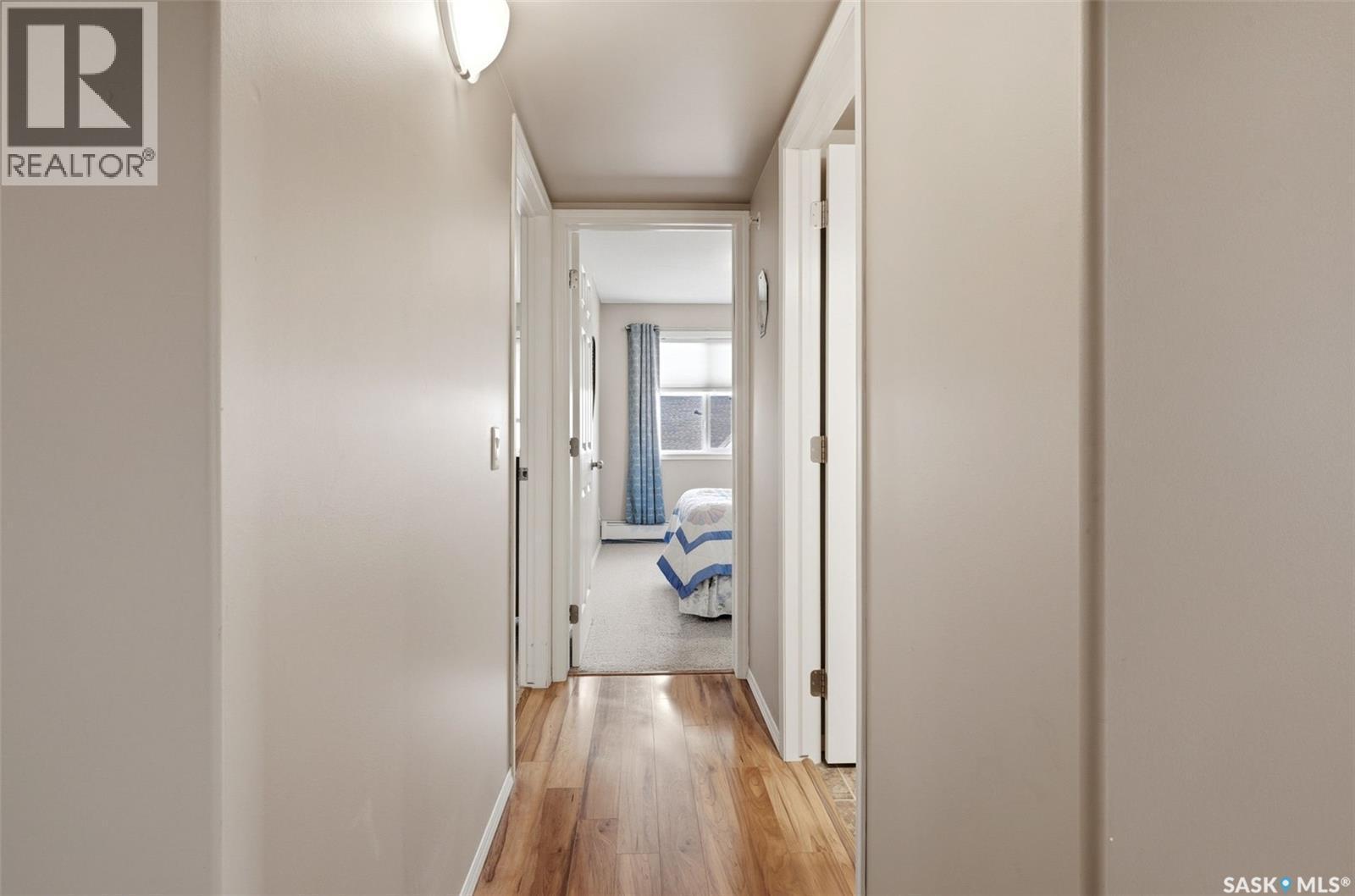 303 6709 Rochdale Boulevard, Regina, SK - Indoor Photo Showing Other Room