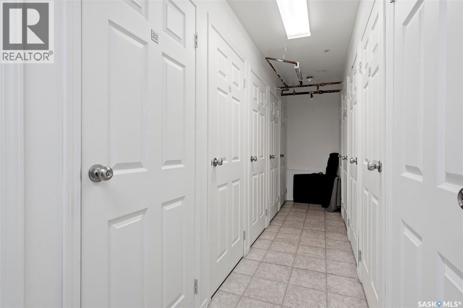303 6709 Rochdale Boulevard, Regina, SK - Indoor Photo Showing Other Room