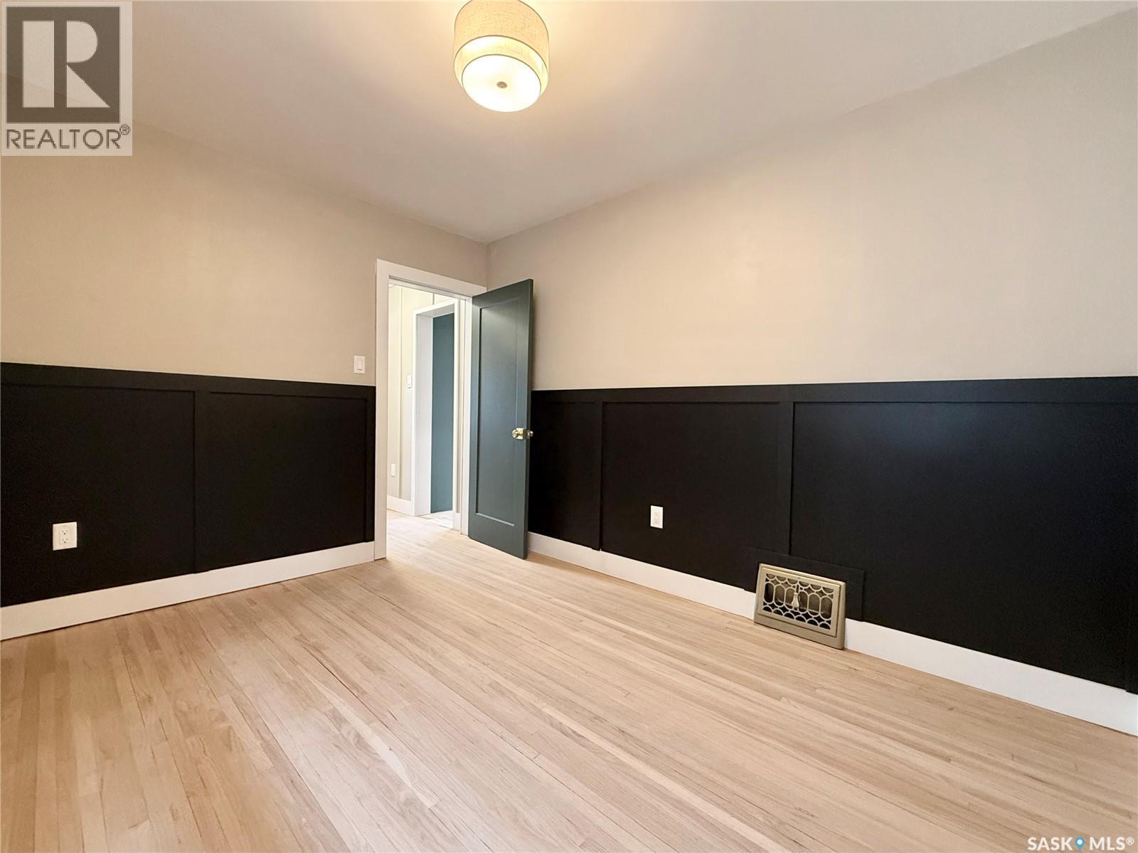 2471 Broder Street, Regina, SK - Indoor Photo Showing Other Room
