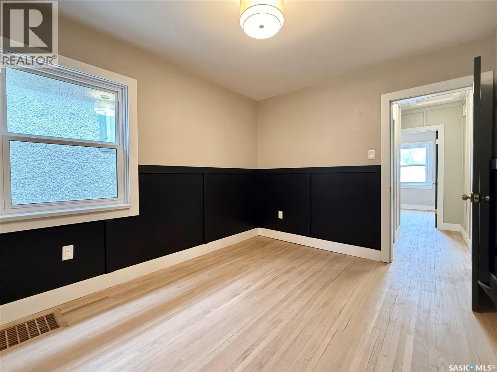 2471 Broder Street, Regina, SK - Indoor Photo Showing Other Room