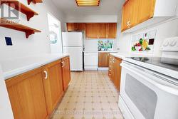 kitchen - 
