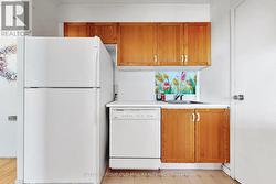kitchen - 