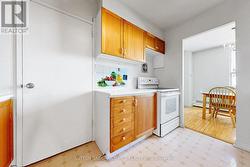 kitchen - 