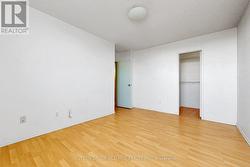 master bedroom - 
