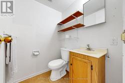 bathroom - 