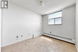 #2 bedroom (digitally enhanced) - 