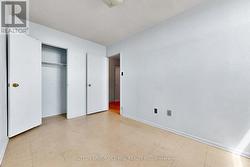 #3 bedroom (digitally enhanced) - 