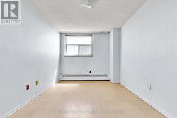 #3 bedroom (digitally enhanced) - 