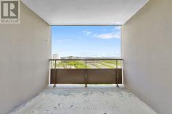 balcony - 