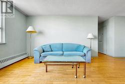 living room - 