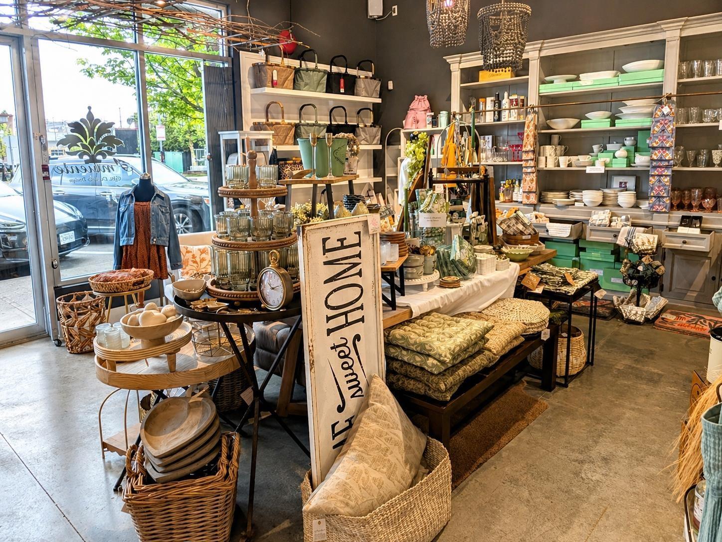 16041 24 Ave, Surrey, BC
