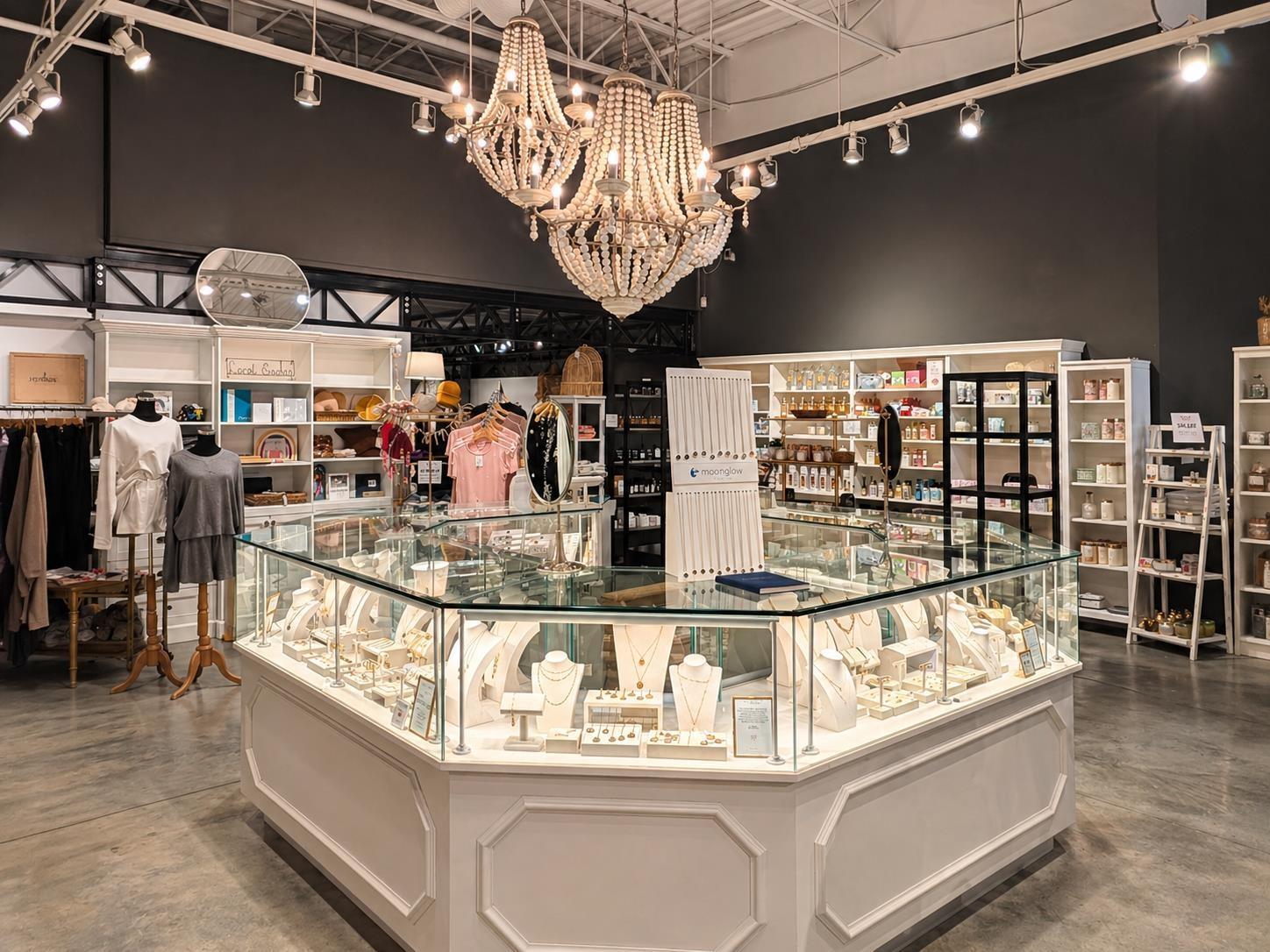 16041 24 Ave, Surrey, BC