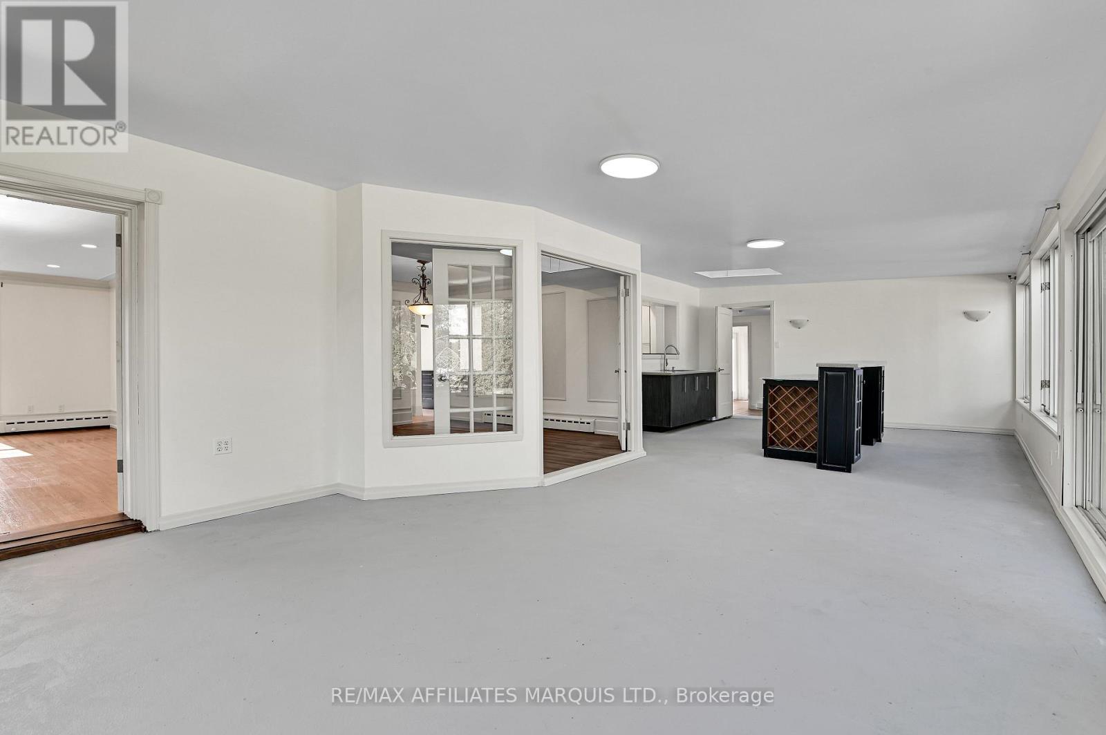 1603 Peter Street, Cornwall, ON - Photo Showing Other Room
