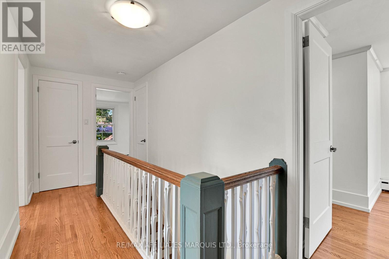 1603 Peter Street, Cornwall, ON - Indoor Photo Showing Other Room