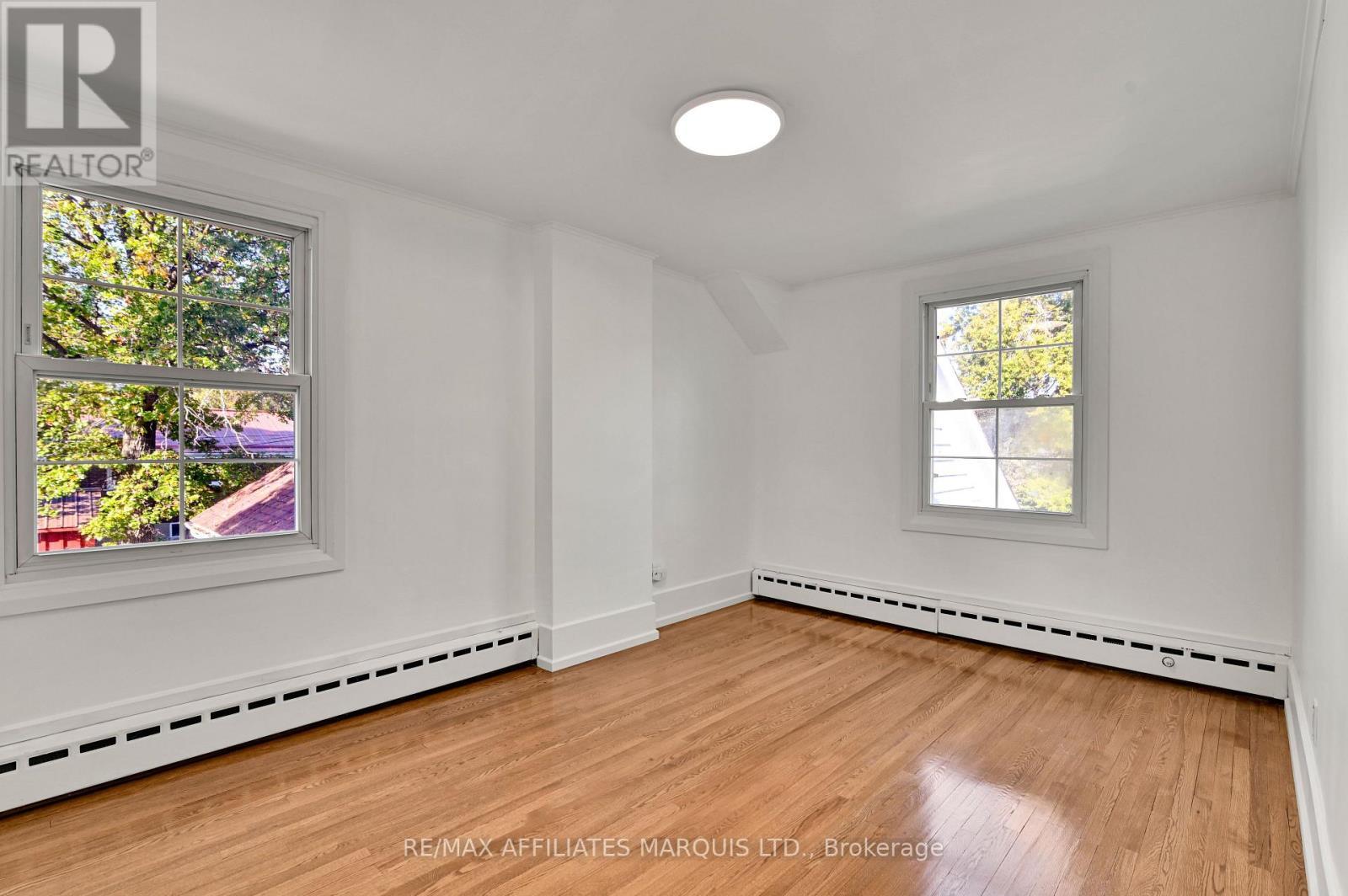 1603 Peter Street, Cornwall, ON - Indoor Photo Showing Other Room