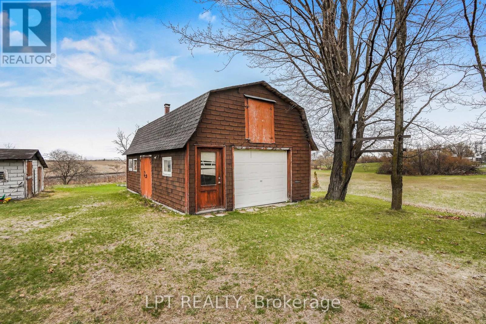 4280 Highway 34 Highway, Champlain, ON - Outdoor
