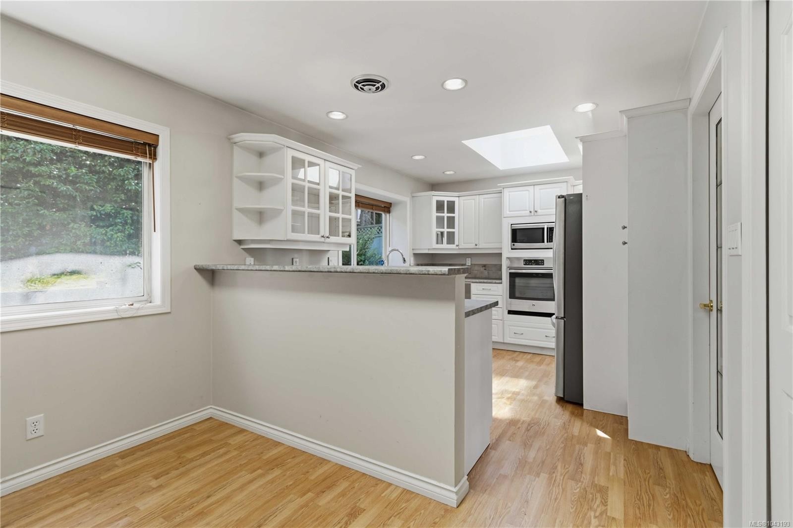 4343 Emily Carr Dr, Saanich, BC
