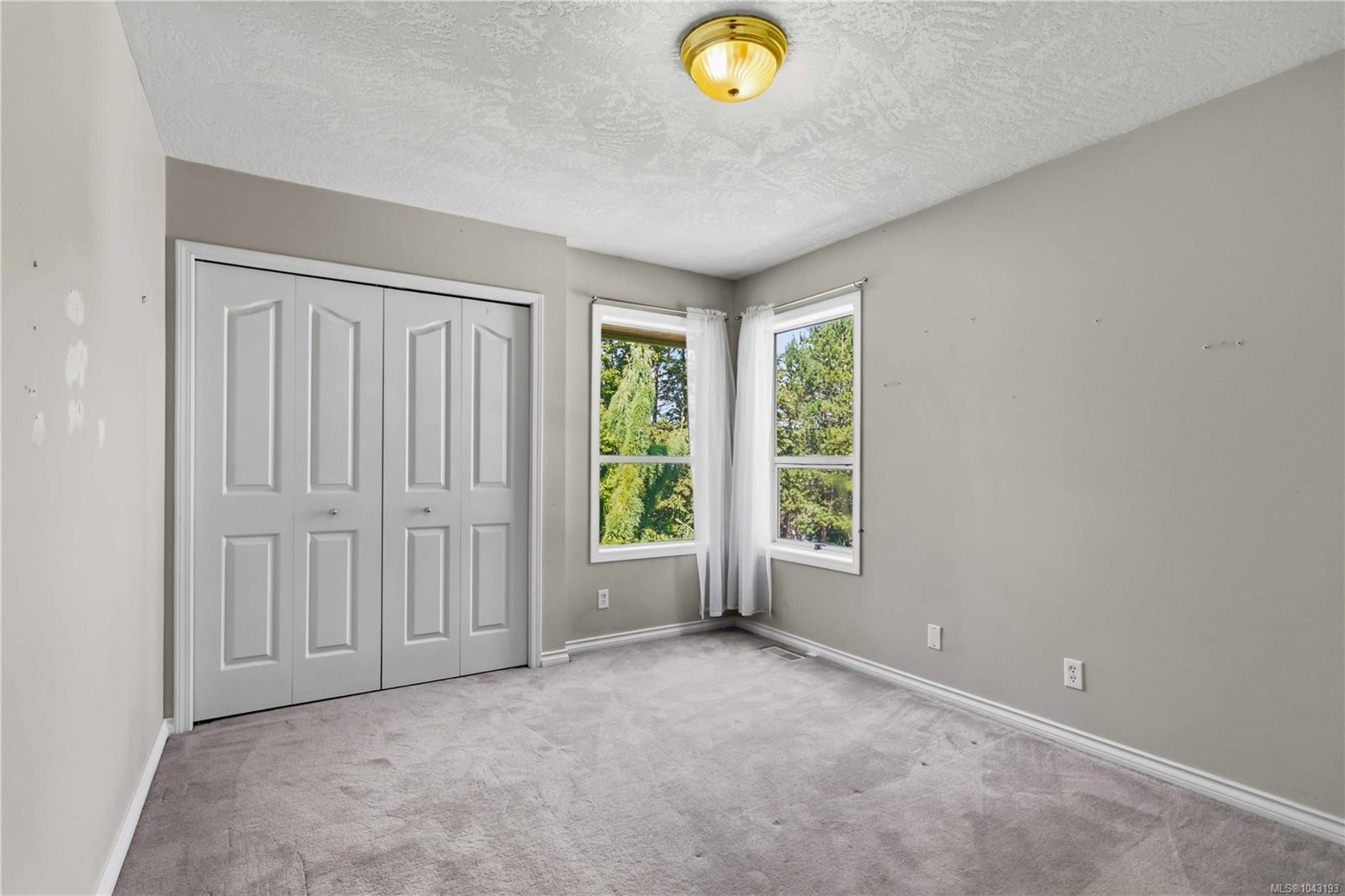 4343 Emily Carr Dr, Saanich, BC