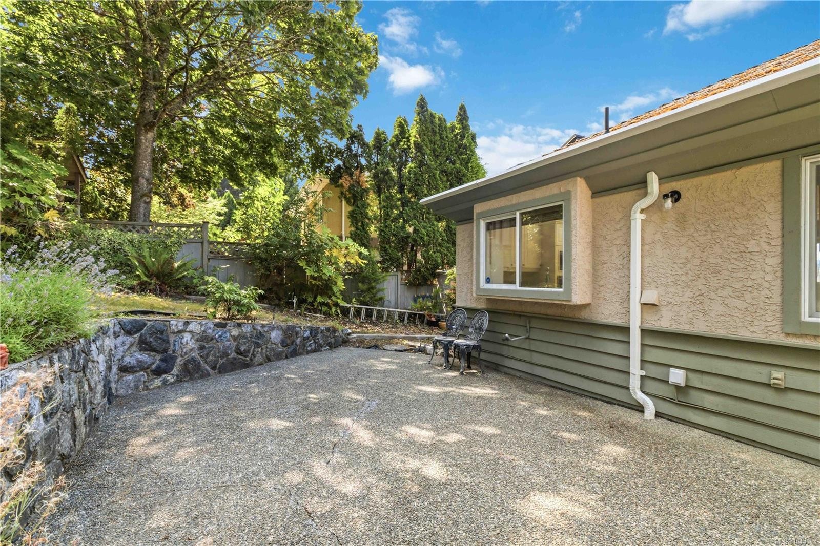 4343 Emily Carr Dr, Saanich, BC