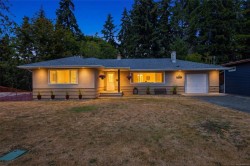 4291 Michigan Rd Port Alberni, BC V9Y 5Z4