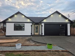 5255 Tebo Ave Port Alberni, BC V9Y 6A2